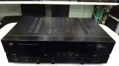 5 Neue Sansui Tuning Nadel GLÜHBIRNEN 6,3 V 70mA Lampen Für 8080DB 9090DB