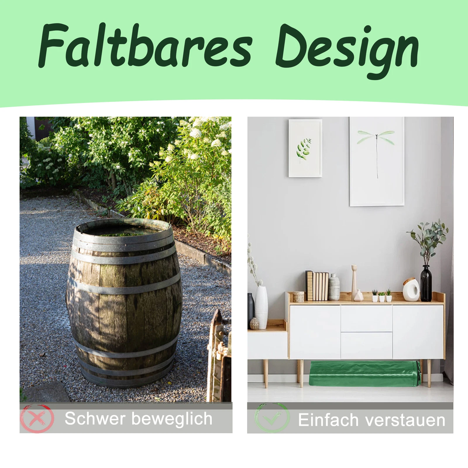 Bild 7 von 16
