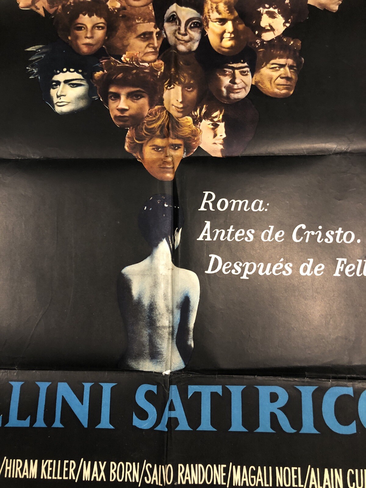 Foto 6 di 12