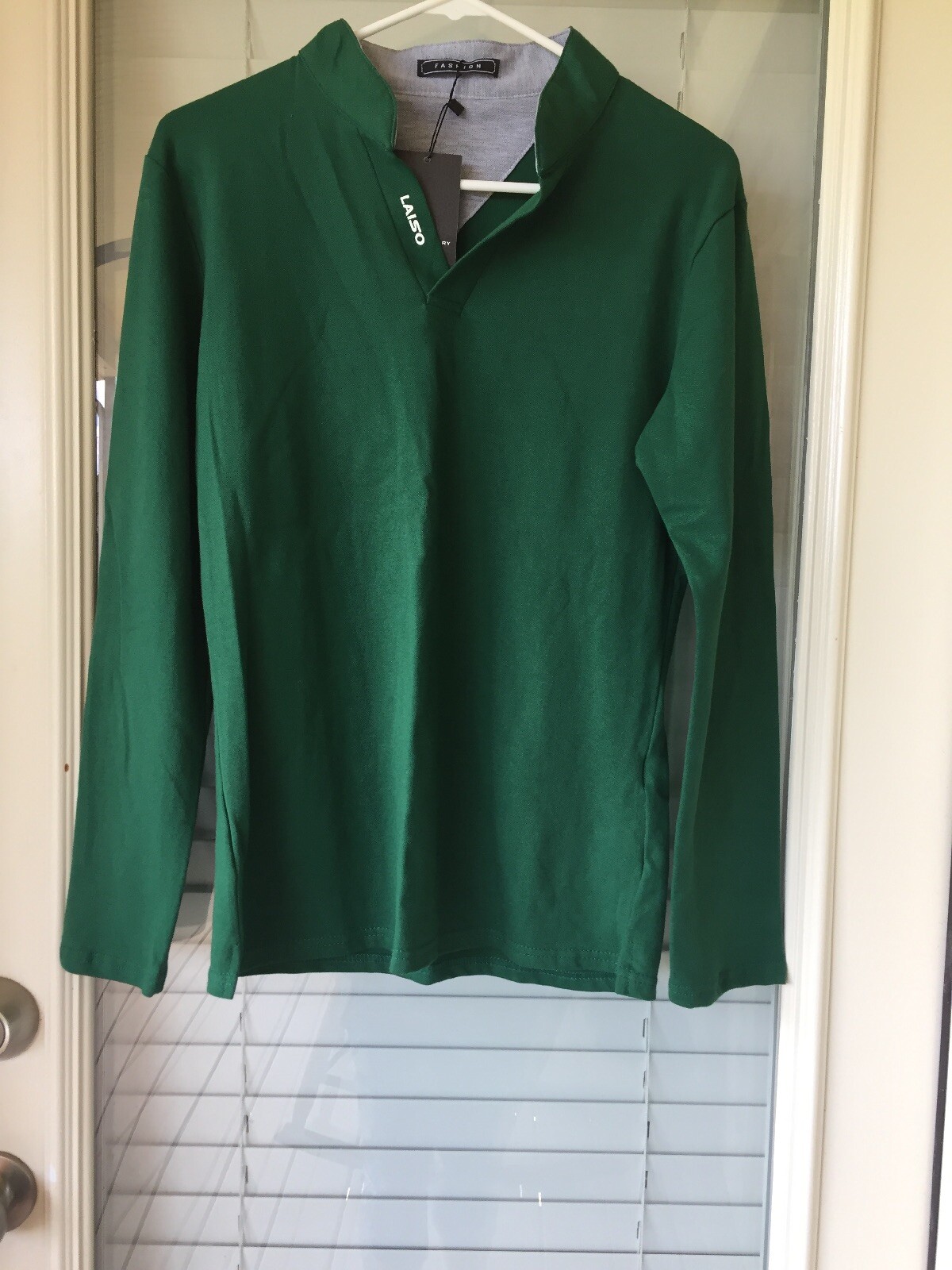 Picture 1 of 5