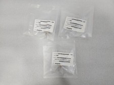 Lam Research  ADPTRMRF DELIV,BIAS HSG,AG 713-187739-027 (New)