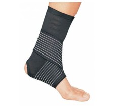 ProCare Ankle Support, Large EA/1 