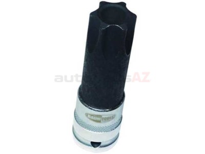 BAUM TOOLS Engine Variable Timing Solenoid Socket 2710010 Mercedes Benz C230