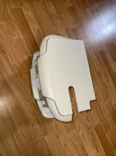 Handicare 1100   (For the Handicare Stair Lift Chair) Cover