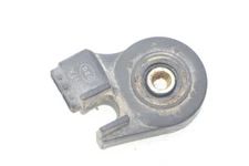 SIDE STAND SWITCH - YIYING YY50QT-10 50 ( 2007 - 2022)