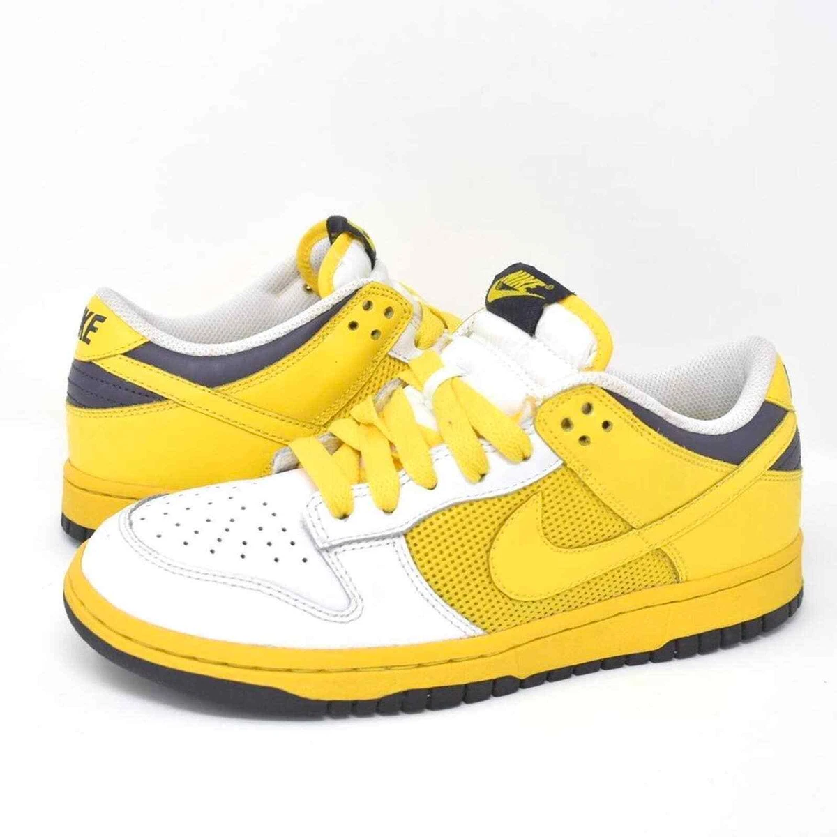 2008 nike dunk low