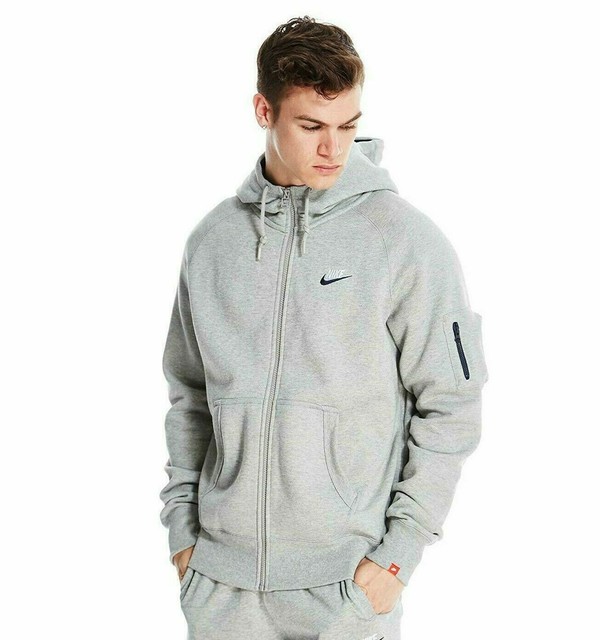 nike aw77