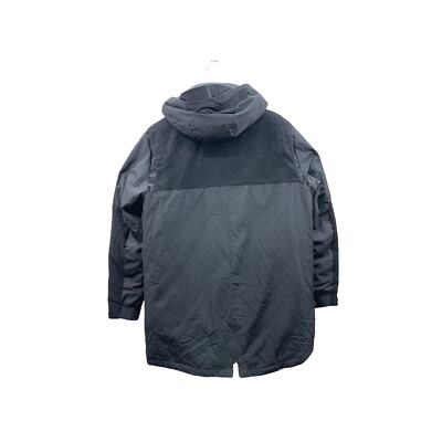 2000