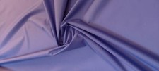 Materiale In Tessuto NYLON Impermeabile 4oz - LILLA