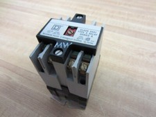 Relé Square D 8501-X040 8501-XO40 con relé 8501-X (paquete de 3)