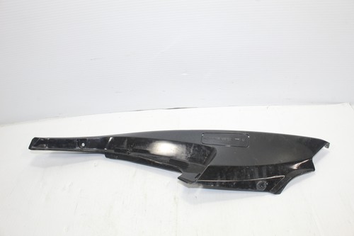 16 Sea Doo Spark 2 Up Right Side Cover Panel Plastic 291003697 - Imagen 1 de 10