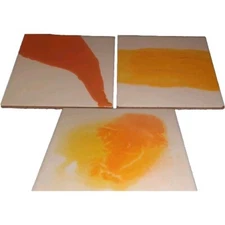 Marazzi Tiles MCM 6×6