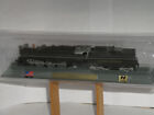 Bild 65 von 98