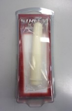 STREEM Master Mens Womens Anal Enema Douche N...
