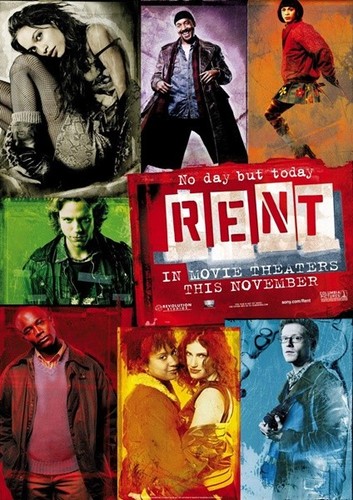 Classic 2000s Noughties Popular Filmplakate Movie Prints Filmplakat Wohndeko - Bild 33 von 60
