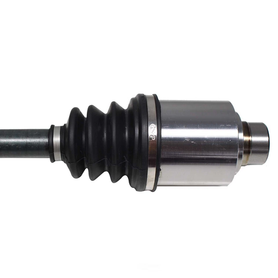 Conjunto de eje CV - Nuevo eje CV GSP NCV21513 se adapta a 91-95 Acura Legend Foto 3 de 4