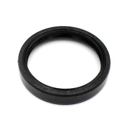 Replacement Part for GasGas BE250414212OH BE203702509 Shaft Seal 48x58x10mm