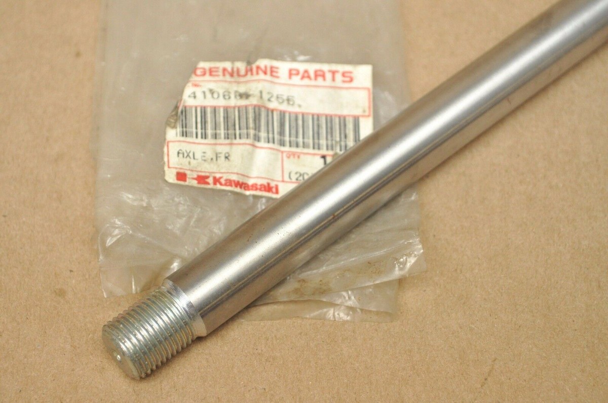 E.r⑅　0805 Arthrex - Screw, Cortical, 4.5 x 38 mm - AR-13380-38