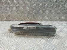 Antibrouillard BMW 316