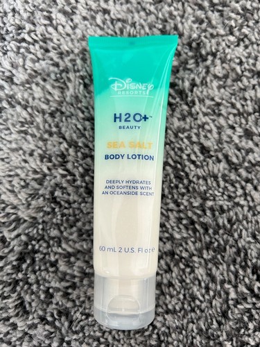 DISNEY Resorts H2O+ MIX & MATCH lotions, shampoos, conditioners. ALL NEW/UNUSED - Picture 6 of 15