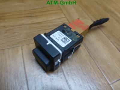ASR Off Schalter Skoda Fabia 5J0927133A