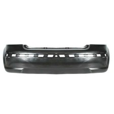 Stoßstange hinten für Hyundai Getz TB