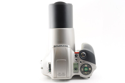 s-l400.jpg