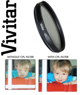 K&F Concept 67mm ND Filtro polarizzatore ND1000 Nano-X MRC Multi-coated K&F Concept 67mm ND Filtro polarizzatore ND1000 Nano-X MRC Multi-coated