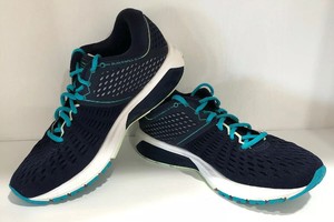 brooks ravenna 9 ladies