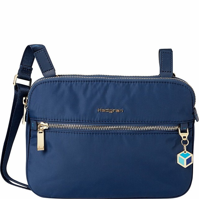 hedgren crossbody bag