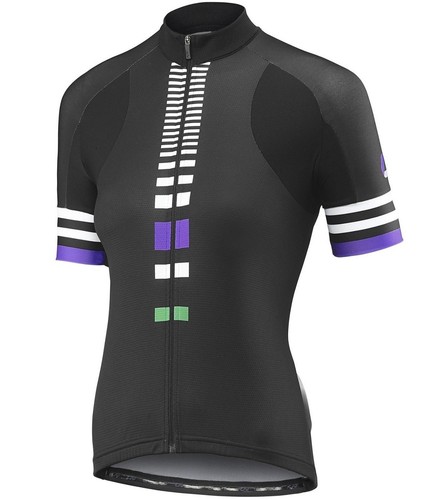 Liv Signature Women's Cycling Jersey 