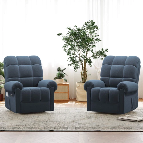 Rise Recline Recliner Electric Power Lift Chair Armchair Mobility Disability - Picture 32 of 57