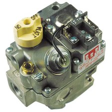 Robertshaw 700-503 Combination Gas Valve