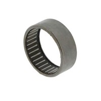 Skf NadelhüLsen HK4018 Rs Id 40Mm Ad 47Mm Breite18Mm 1St./Ve WäLzlager