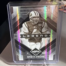 2009 Donruss Limited Football 21