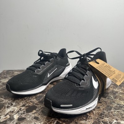 Air Zoom Pegasus 41 Men's Multi Size Black/White-Anthracite Size 6