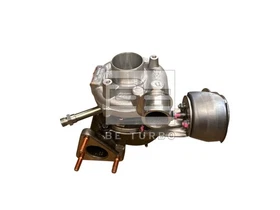 Turbolader | Original | Neu | 028145702PX | 5 Jahre Gewährleistung