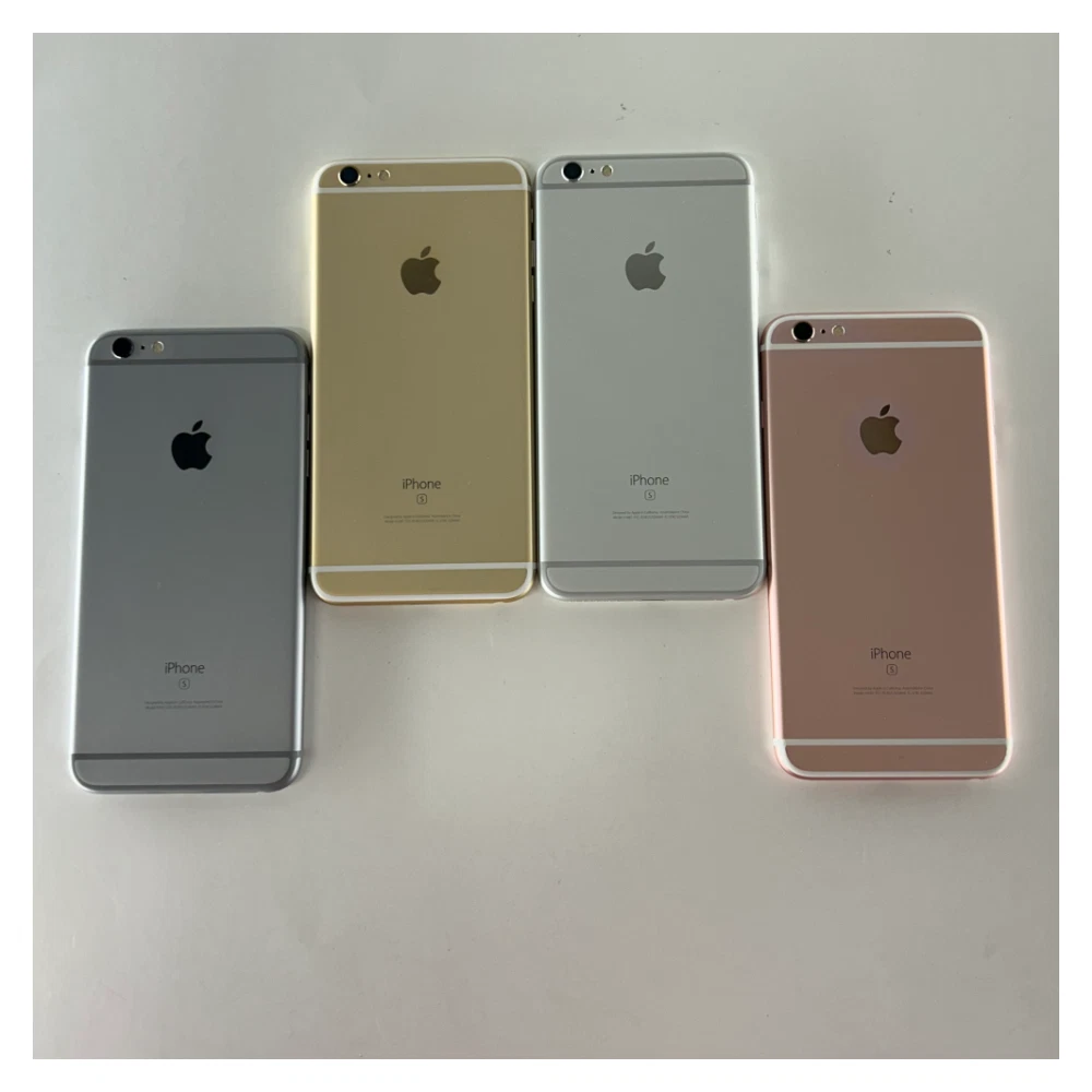 iPhone 6s 32GB Sprint for Sale | Shop New & Used Cell Phones | eBay