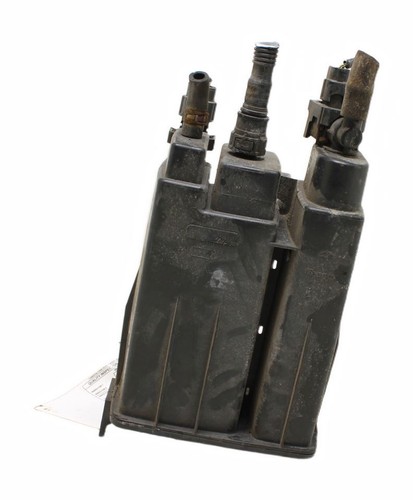 MURANO 2015 Fuel Vapor Canister 1536606