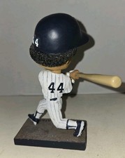 reggie jackson bobblehead products for sale | eBay