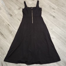 LOFT Dress