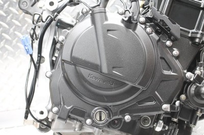n.　400i② Ds18 ZXI12.4D High Excursion 12