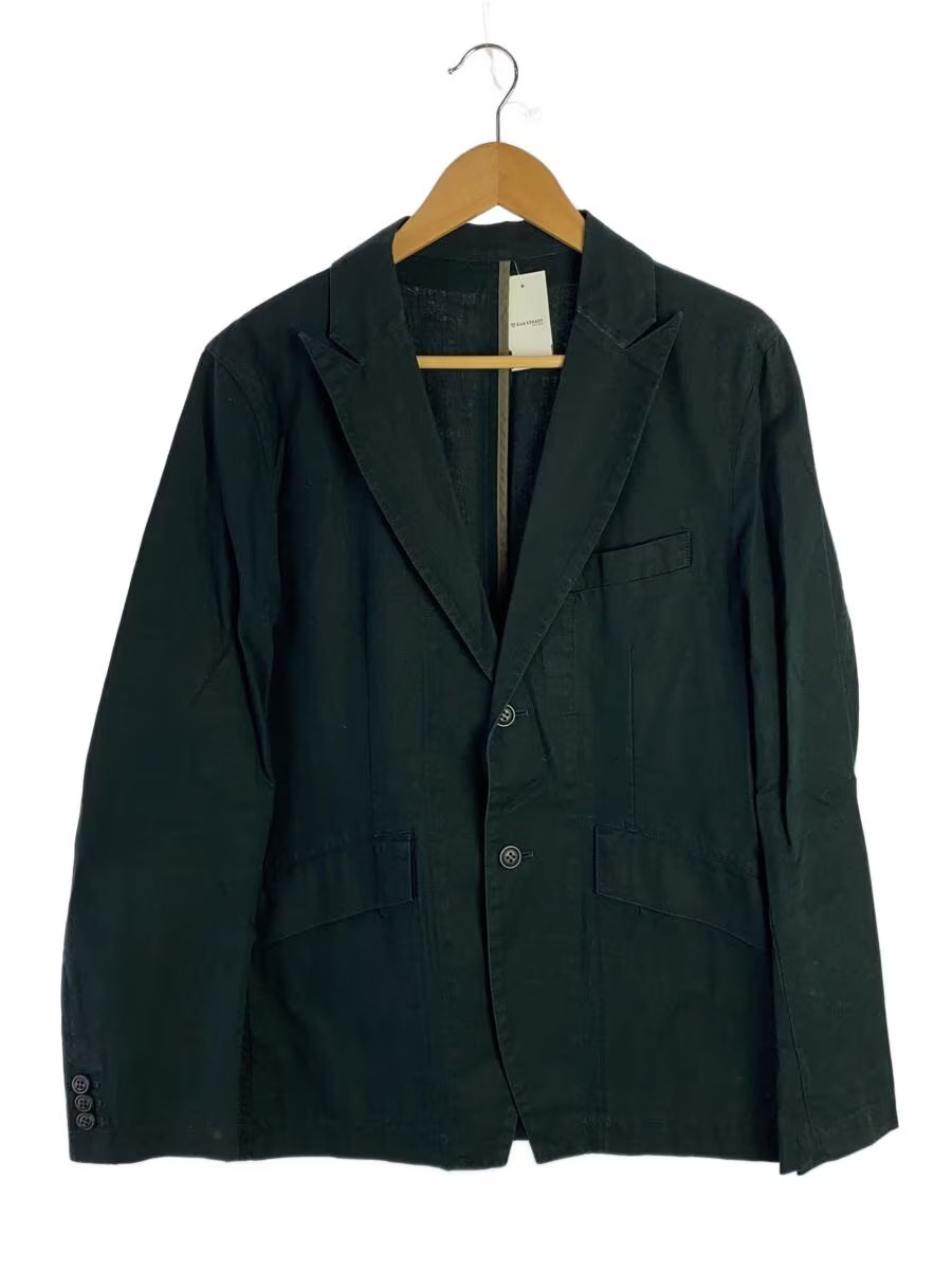 Yohji Yamamoto D'URBAN A.A.R Jacket green L Used | eBay