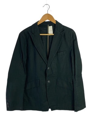 Yohji Yamamoto D'URBAN A.A.R Jacket green L Used | eBay