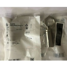 NEW IIC218 Proximity switch sensor For IFM Free Shipping