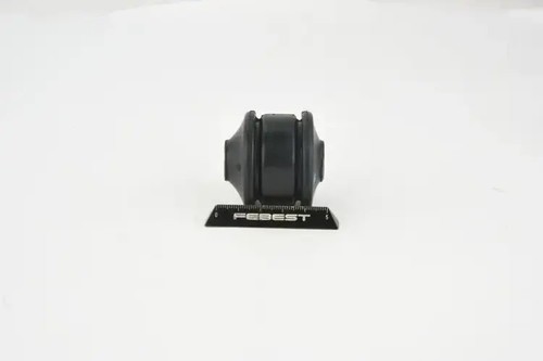 Buje del brazo de control Eje trasero arriba MAB-128 FEBEST para MITSUBISHI - Imagen 1 de 10