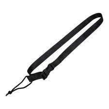 Snowboard Leash Binding Strap Ski Board Part Polyester Reusable Snowboard