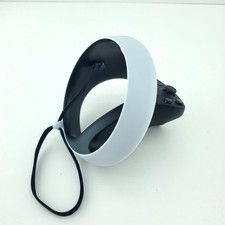 Genuine Sony CFI-ZCVL1 Left Hand Sense Controller For PlayStation VR2