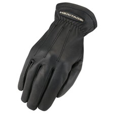 Heritage Winter Trail Gloves