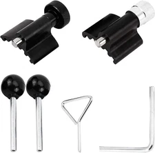 Diesel Engine Timing Tool Kit Camshaft Locking Tool for Audi VW 1.9 2.0 TDI PD